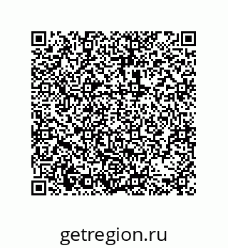 79631342941