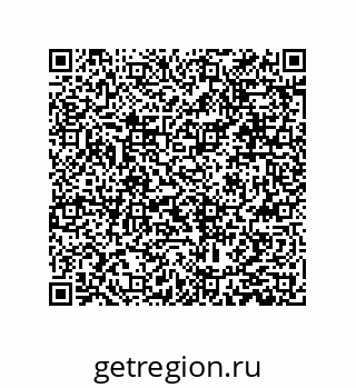 79631342943