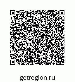 79631342946