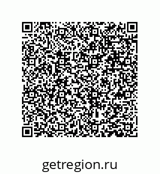 79631342947