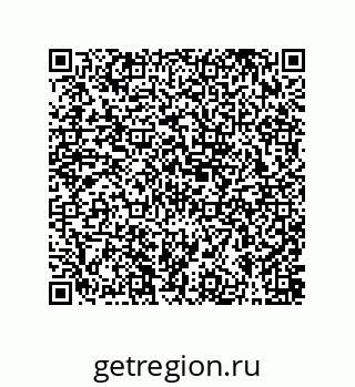 79631342948