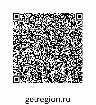 79631342950