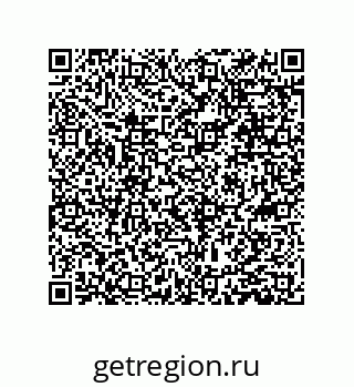 79631342952