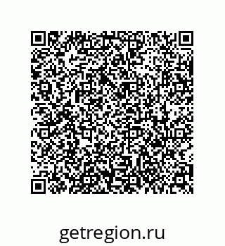 79631342953