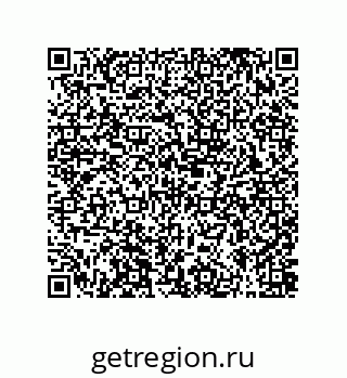 79631342958
