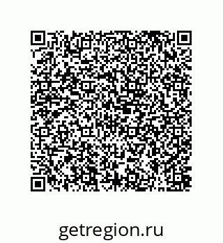 79631342961