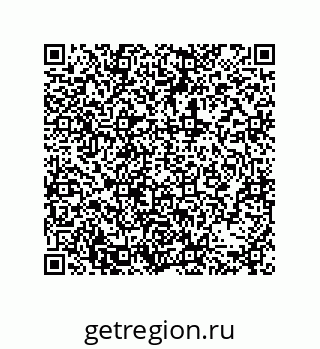 79631342966