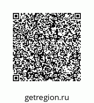79631342967