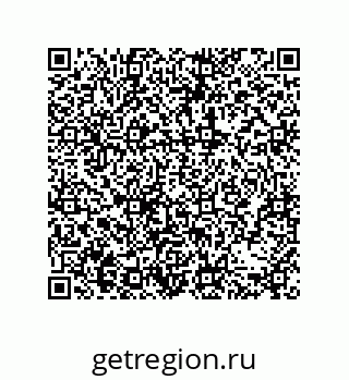 79631342968