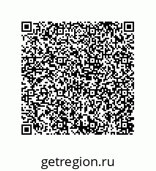 79631342974