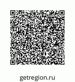 79631342975
