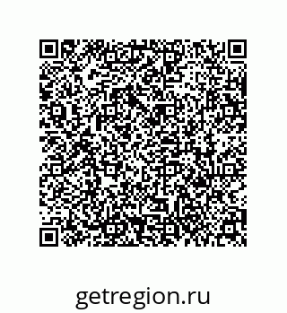 79631342977