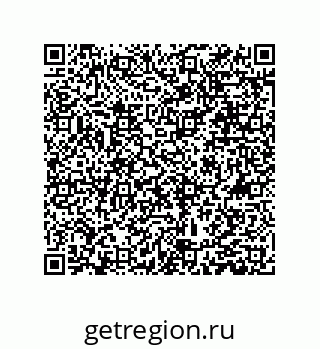 79631342978