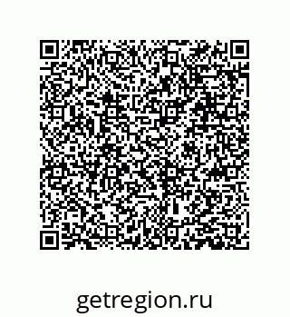79631342980