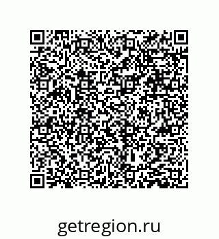 79631342982
