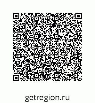 79631342983