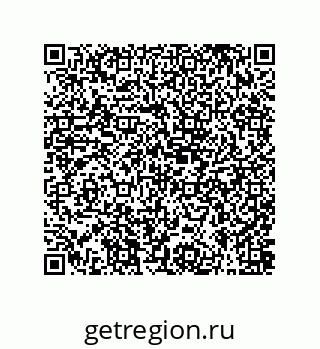 79631342984