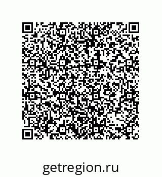 79631342985