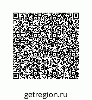 79631342986