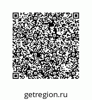 79631342987