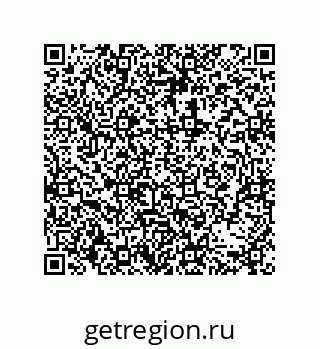 79631342992