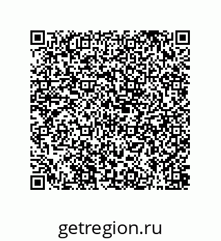 79631342993
