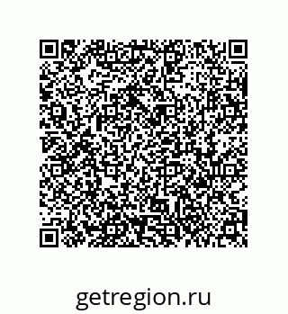 79631342996