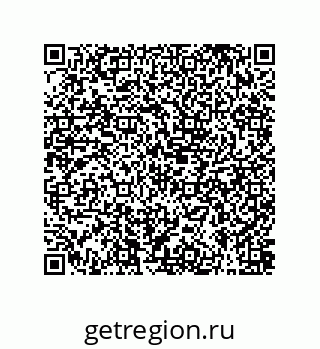 79631342997