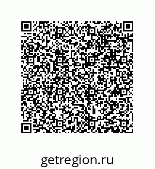 79631343003