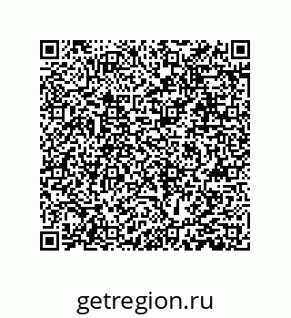 79631343004