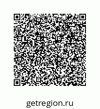 79631343008