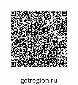 79631343011