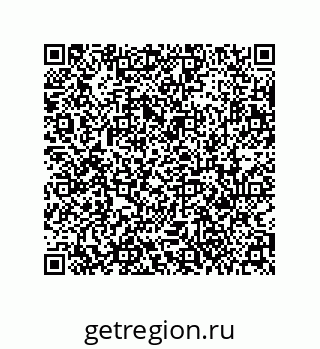 79631343012