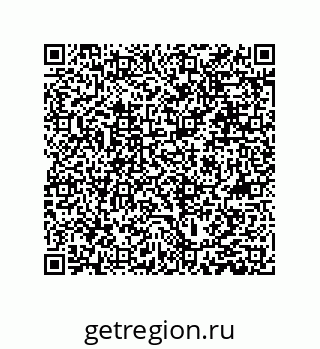 79631343017