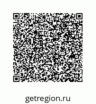 79631343018