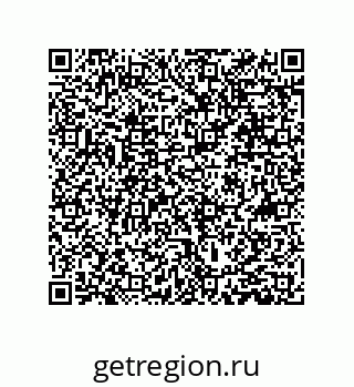 79631343019
