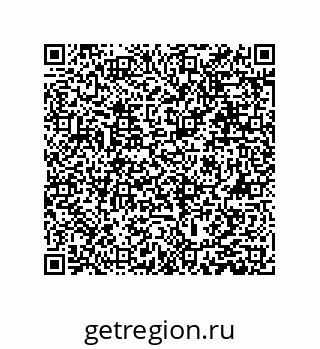79631343022