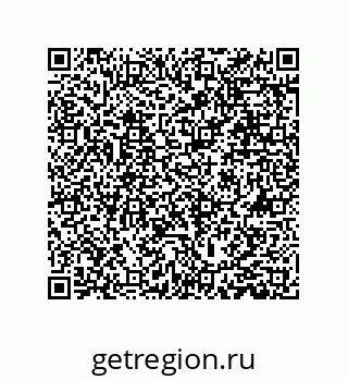 79631343024