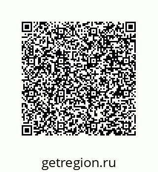 79631343025