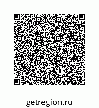79631343026