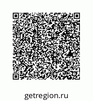 79631343034