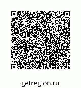 79631343036