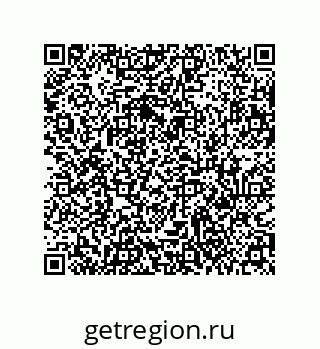 79631343038