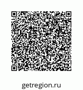 79631343041