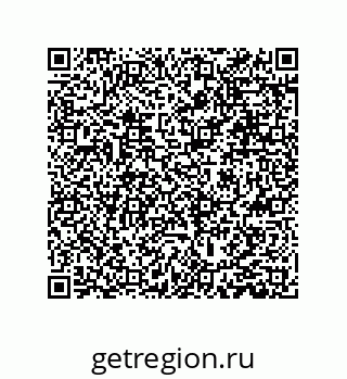 79631343042