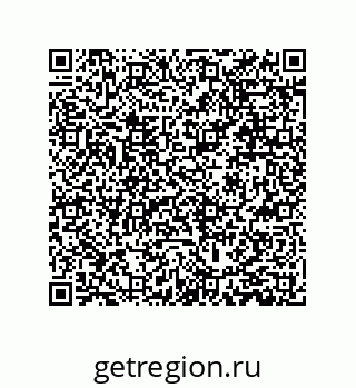 79631343043