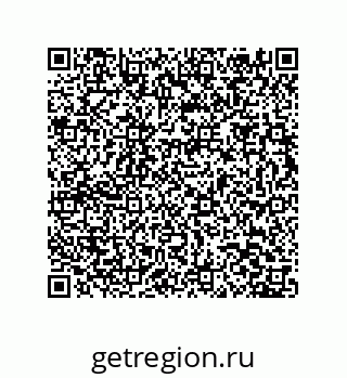 79631343046