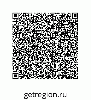 79631343047