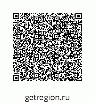 79631343048