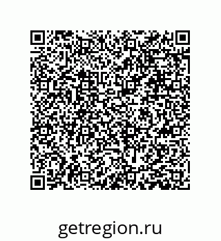 79631343049